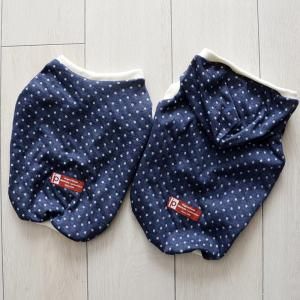 ܷ˥åȤΡԤѡȽԤΡ꡼