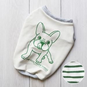 ڻϤޤǰʡOH! YOU PRETTY THINGS