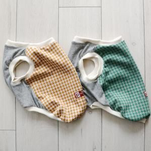 դ褤褤 ĻʻҥΡ꡼