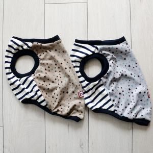 դ褤褤 äꥹ Ρ꡼