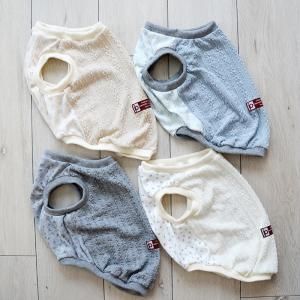 ڥץ饤󡪡ۥԤ˥åȤΥΡ꡼֡ʤޤȾ֡