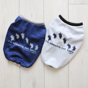 ڽ뤵кʡۥƥåԥ󥢥ȡ٥ӡݡĥ˥åȥΡ꡼