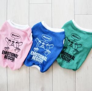 ڽ뤵кʡۥ⡼ʥ롦쥹塼ݿǨ餷夻