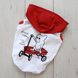 若˾äե֥롡Ρ꡼֥ѡ