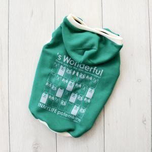 's Wonderful ݤߤʽޤ졼á