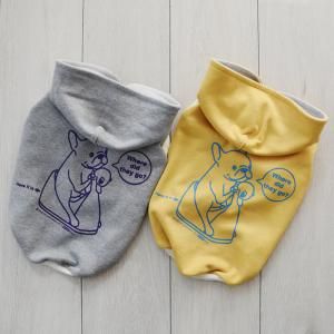 ޤ -Where did they go?- Ρ꡼֥ѡ