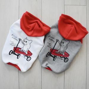 若˾äե֥롡åȥѡ