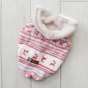 դ 餫 Ρ꡼֥ѡΥȥʥ