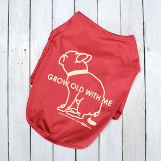 GROW OLD WITH MEڤסۡڥ롡ʥԥ󥯡ߥ꡼<img class='new_mark_img2' src='https://img.shop-pro.jp/img/new/icons1.gif' style='border:none;display:inline;margin:0px;padding:0px;width:auto;' />