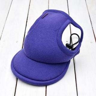 キャップ - フレンチブルドッグ服のINMYLIFE potemkine