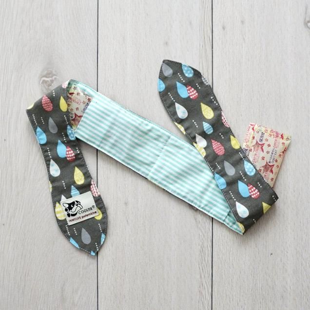 COOLTIE 2024ڤ졼