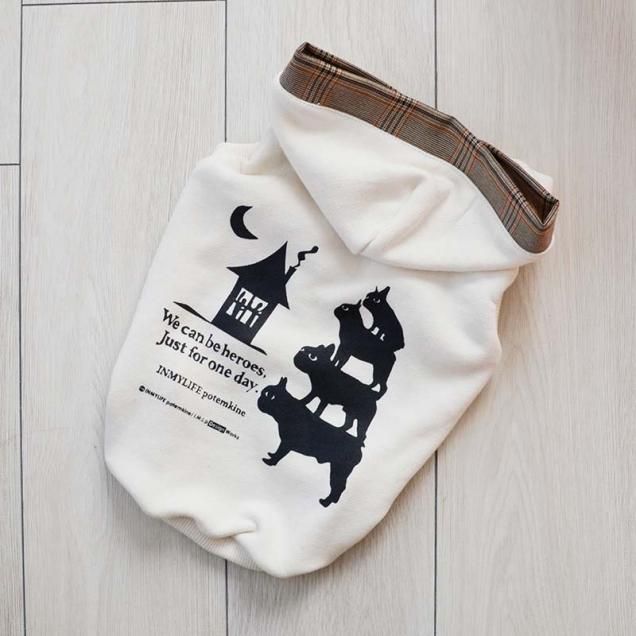 ʪǽͲۥ֥졼βڥϥʥڥۡʥۥ磻ȡ<img class='new_mark_img2' src='https://img.shop-pro.jp/img/new/icons20.gif' style='border:none;display:inline;margin:0px;padding:0px;width:auto;' />