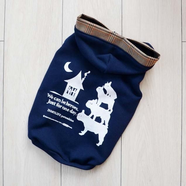 ʪǽͲۥ֥졼βڥϥʥڥۡʥͥӡ<img class='new_mark_img2' src='https://img.shop-pro.jp/img/new/icons20.gif' style='border:none;display:inline;margin:0px;padding:0px;width:auto;' />