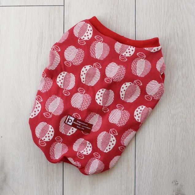 㥫ɥ˥åȤΥΡ꡼֡ʤ󤴡