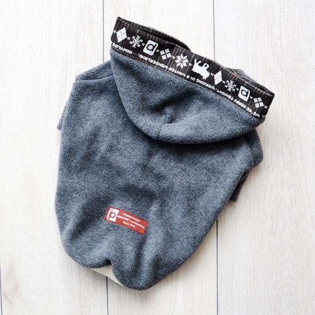 半袖、長袖の洋服 - フレンチブルドッグ服のINMYLIFE potemkine 半袖、長袖の洋服 - フレンチブルドッグ服のINMYLIFE potemkine