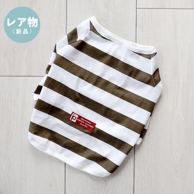 ڥ졼롪۽齩ΤޤޤʤǥġFB-M<img class='new_mark_img2' src='https://img.shop-pro.jp/img/new/icons20.gif' style='border:none;display:inline;margin:0px;padding:0px;width:auto;' />