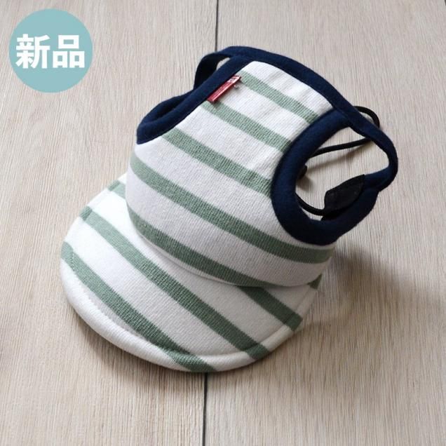 ڥ졼롪ۥåסʤޤޡߥ꡼ˢM<img class='new_mark_img2' src='https://img.shop-pro.jp/img/new/icons20.gif' style='border:none;display:inline;margin:0px;padding:0px;width:auto;' />