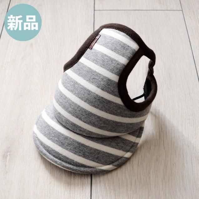 ڥ졼롪ۥåסʤޤޡ졼ˢL<img class='new_mark_img2' src='https://img.shop-pro.jp/img/new/icons20.gif' style='border:none;display:inline;margin:0px;padding:0px;width:auto;' />