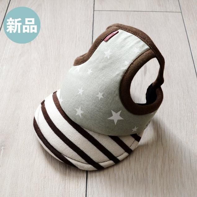 ڥ졼롪ۥåסȤޤޡˢL<img class='new_mark_img2' src='https://img.shop-pro.jp/img/new/icons20.gif' style='border:none;display:inline;margin:0px;padding:0px;width:auto;' />