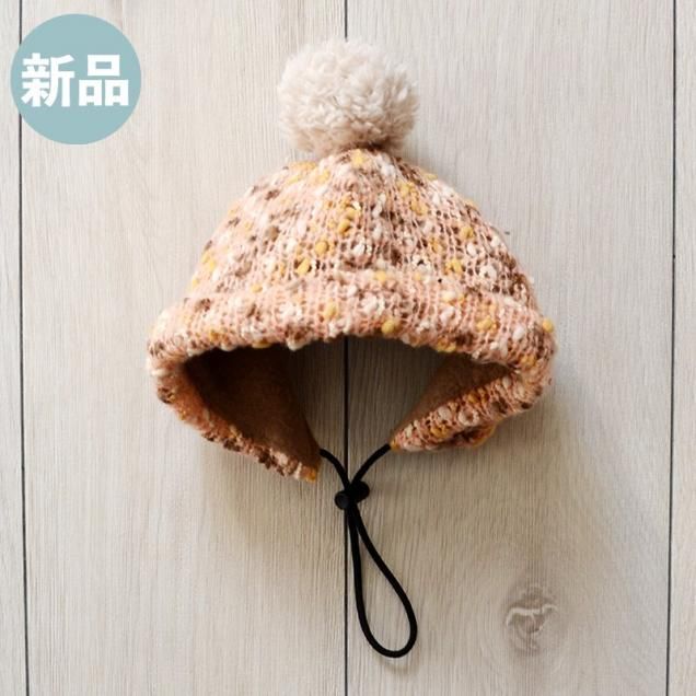 ڥ졼롪ۥ˥åȥåסʤݤݤ˥åȡ󥸡S<img class='new_mark_img2' src='https://img.shop-pro.jp/img/new/icons20.gif' style='border:none;display:inline;margin:0px;padding:0px;width:auto;' />