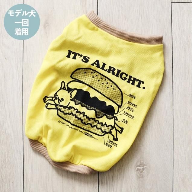 ڥ졼롪ۥϥСݼλҥΡ꡼֥ġ ʥFB-M<img class='new_mark_img2' src='https://img.shop-pro.jp/img/new/icons20.gif' style='border:none;display:inline;margin:0px;padding:0px;width:auto;' />