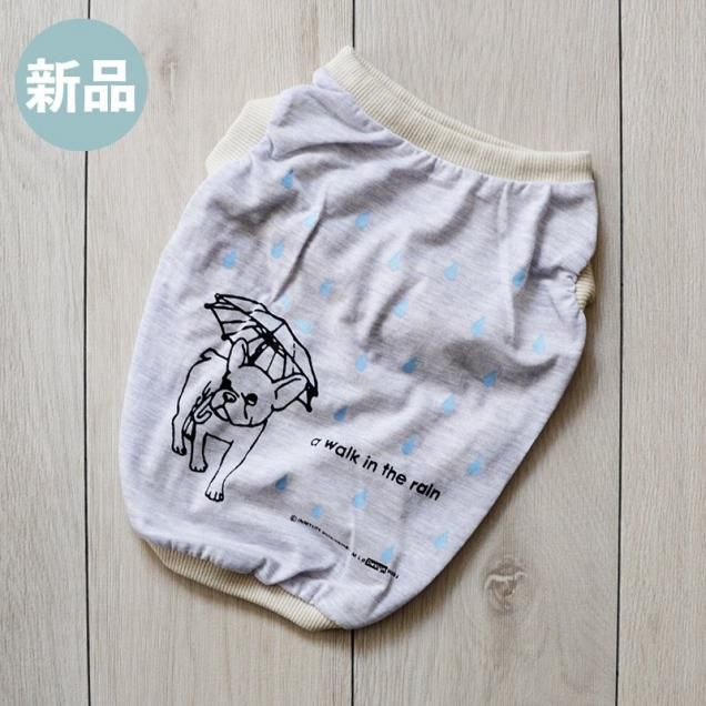 ڥ졼롪ۥ쥤ɥåץʥѡץFB-M<img class='new_mark_img2' src='https://img.shop-pro.jp/img/new/icons20.gif' style='border:none;display:inline;margin:0px;padding:0px;width:auto;' />