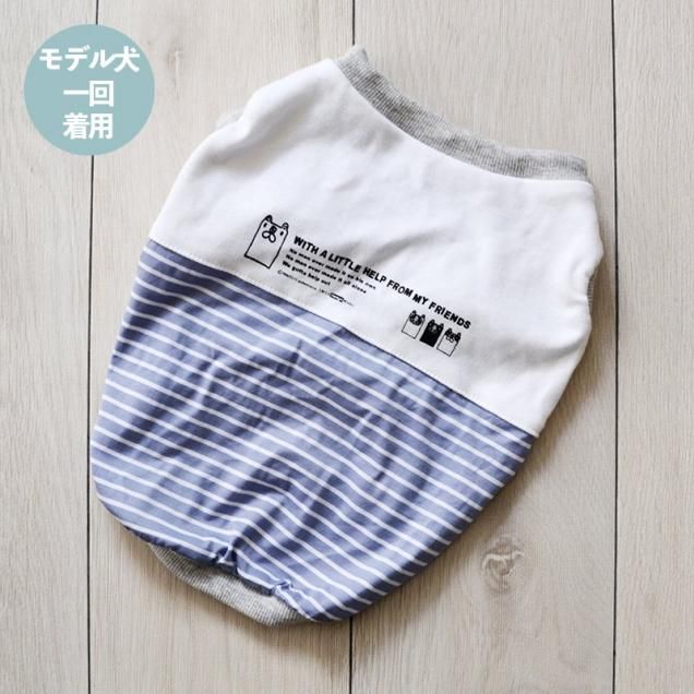 ڥ졼롪ۥޥե󥺡Ρ꡼֥ġFB-M<img class='new_mark_img2' src='https://img.shop-pro.jp/img/new/icons20.gif' style='border:none;display:inline;margin:0px;padding:0px;width:auto;' />