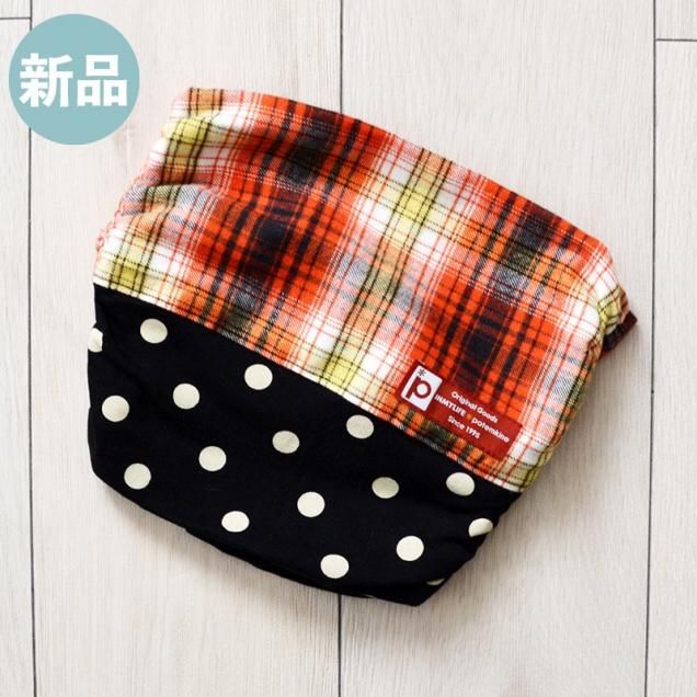 ڥ졼롪ۥͥåޡʥåȥɥåȡ֤ȲM<img class='new_mark_img2' src='https://img.shop-pro.jp/img/new/icons20.gif' style='border:none;display:inline;margin:0px;padding:0px;width:auto;' />