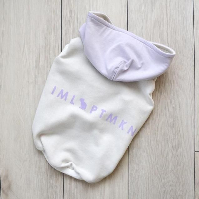 IMLPTMKN -Spring2025- Ρ꡼֡ʥۥ磻ȥ٥