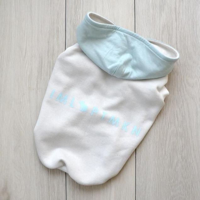 IMLPTMKN -Spring2025- Ρ꡼֡ʥߥȥ֥롼