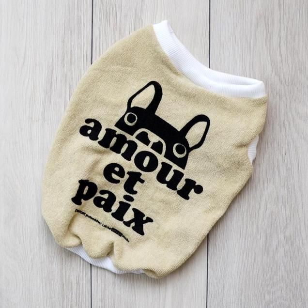 ơय amour et paixݿǨ餷夻ݡʥ١<img class='new_mark_img2' src='https://img.shop-pro.jp/img/new/icons1.gif' style='border:none;display:inline;margin:0px;padding:0px;width:auto;' />