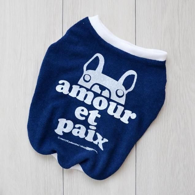 ơय amour et paixݿǨ餷夻ݡʥͥӡ<img class='new_mark_img2' src='https://img.shop-pro.jp/img/new/icons1.gif' style='border:none;display:inline;margin:0px;padding:0px;width:auto;' />