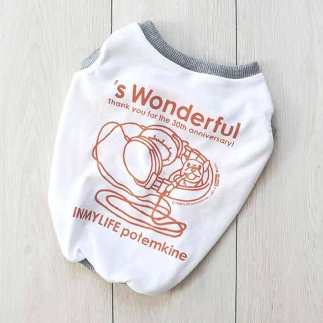 s' Wonderful -music-Ǩ餷夻ʥإåɥۥ<img class='new_mark_img2' src='https://img.shop-pro.jp/img/new/icons1.gif' style='border:none;display:inline;margin:0px;padding:0px;width:auto;' />