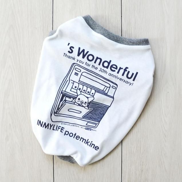 s' Wonderful -music-Ǩ餷夻ʥ饸<img class='new_mark_img2' src='https://img.shop-pro.jp/img/new/icons1.gif' style='border:none;display:inline;margin:0px;padding:0px;width:auto;' />