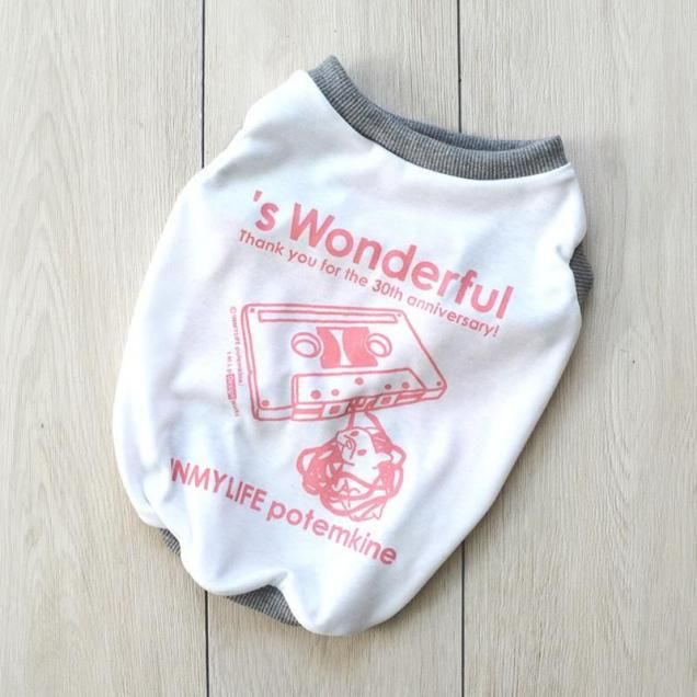 s' Wonderful -music-Ǩ餷夻ʥåȥơס<img class='new_mark_img2' src='https://img.shop-pro.jp/img/new/icons1.gif' style='border:none;display:inline;margin:0px;padding:0px;width:auto;' />