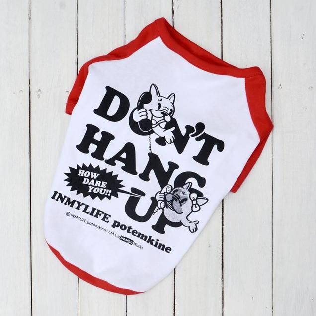 ڥߥå#1 DON'T HANG UP 饰Ⱦµġʥåɡ<img class='new_mark_img2' src='https://img.shop-pro.jp/img/new/icons1.gif' style='border:none;display:inline;margin:0px;padding:0px;width:auto;' />