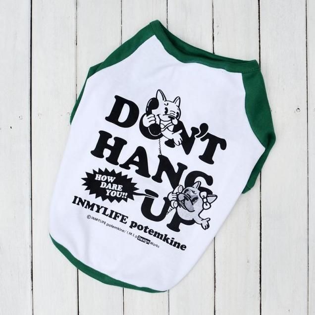 ڥߥå#1DON'T HANG UP 饰Ⱦµġʥ꡼<img class='new_mark_img2' src='https://img.shop-pro.jp/img/new/icons1.gif' style='border:none;display:inline;margin:0px;padding:0px;width:auto;' />