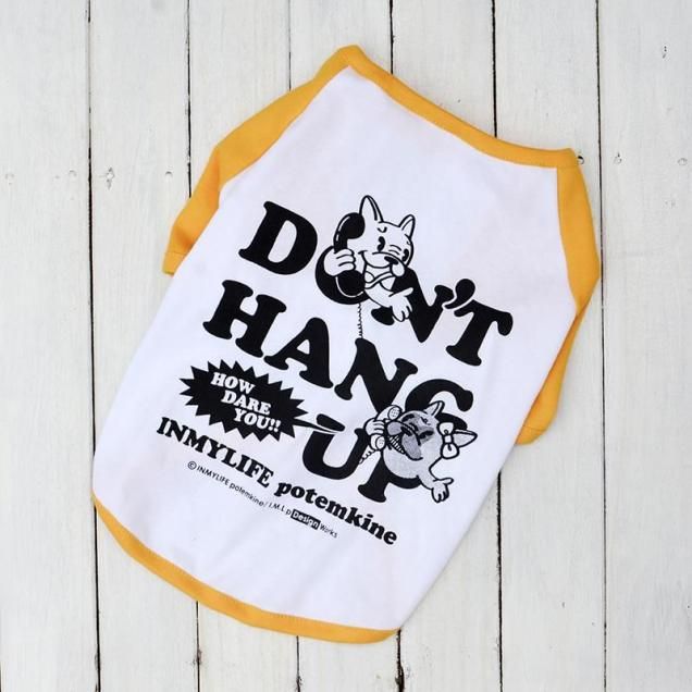 ڥߥå#1DON'T HANG UP 饰Ⱦµġʥޥ֥<img class='new_mark_img2' src='https://img.shop-pro.jp/img/new/icons1.gif' style='border:none;display:inline;margin:0px;padding:0px;width:auto;' />