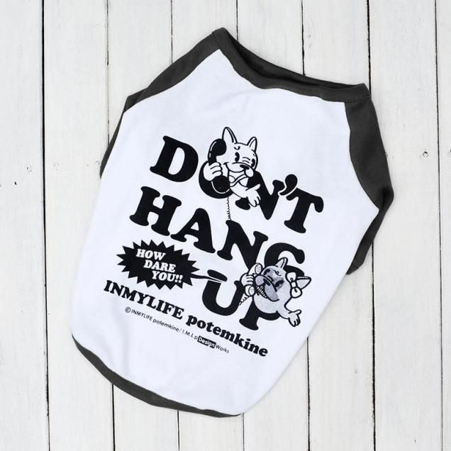 ڥߥå#1DON'T HANG UP 饰Ⱦµġʥ֥å<img class='new_mark_img2' src='https://img.shop-pro.jp/img/new/icons1.gif' style='border:none;display:inline;margin:0px;padding:0px;width:auto;' />