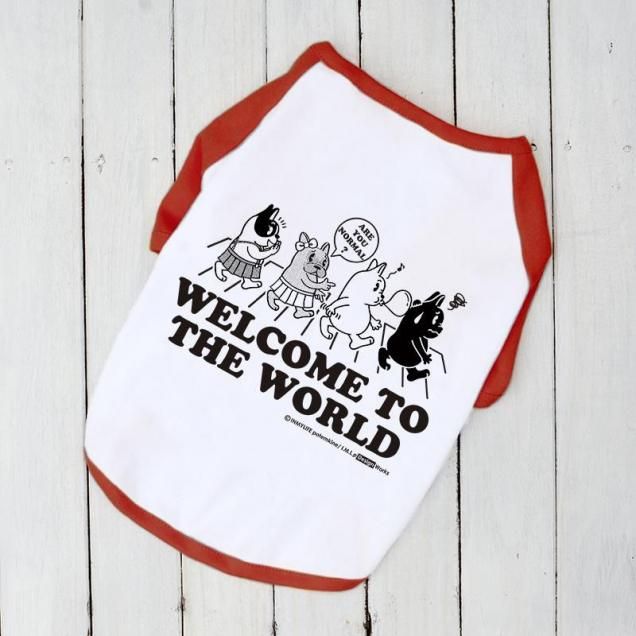 ڥߥå#6WELCOME TO THE WORLD 饰Ⱦµġʥåɡ<img class='new_mark_img2' src='https://img.shop-pro.jp/img/new/icons1.gif' style='border:none;display:inline;margin:0px;padding:0px;width:auto;' />