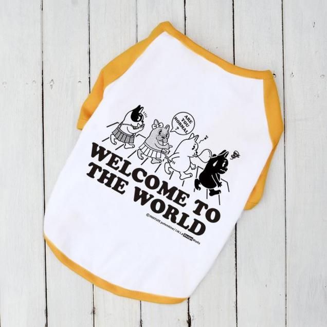 ڥߥå#6WELCOME TO THE WORLD 饰Ⱦµġʥޥ֥<img class='new_mark_img2' src='https://img.shop-pro.jp/img/new/icons1.gif' style='border:none;display:inline;margin:0px;padding:0px;width:auto;' />