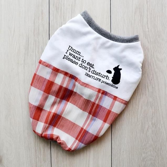 Umm... 2025Ρ꡼֥ġA<img class='new_mark_img2' src='https://img.shop-pro.jp/img/new/icons1.gif' style='border:none;display:inline;margin:0px;padding:0px;width:auto;' />