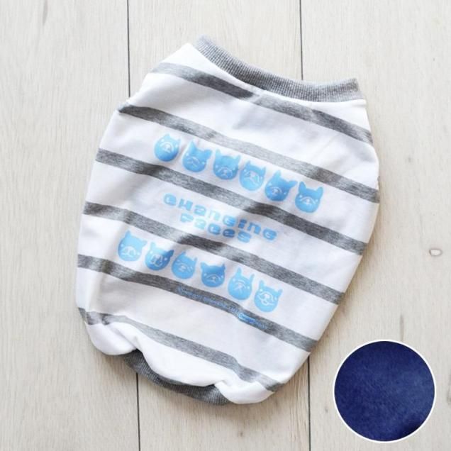 ڽ뤵кʡۥ󥸥󥰡եݿǨ餷夻ݡʥͥӡ<img class='new_mark_img2' src='https://img.shop-pro.jp/img/new/icons1.gif' style='border:none;display:inline;margin:0px;padding:0px;width:auto;' />