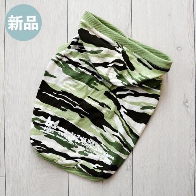 ڥ졼롪Nobody Told Me º̥ѡFB-LĹΤޤޡ<img class='new_mark_img2' src='https://img.shop-pro.jp/img/new/icons20.gif' style='border:none;display:inline;margin:0px;padding:0px;width:auto;' />
