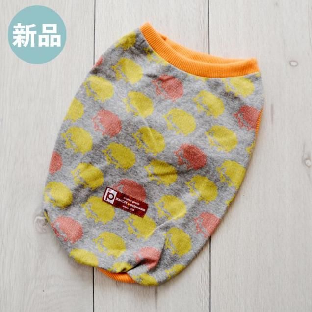 ڥ졼롪ۥ˥åȤΥΡ꡼֡ʥϥͥߡˡFB-MĹΤޤޡ<img class='new_mark_img2' src='https://img.shop-pro.jp/img/new/icons20.gif' style='border:none;display:inline;margin:0px;padding:0px;width:auto;' />