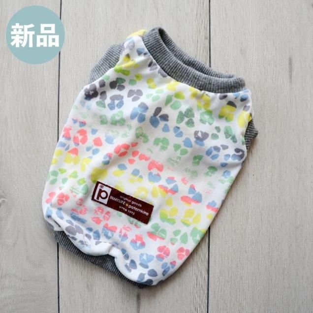 ڥ졼롪ۥե륹ȡʿǨ餷夻ˡFB-puppy2ĹΤޤޡ<img class='new_mark_img2' src='https://img.shop-pro.jp/img/new/icons20.gif' style='border:none;display:inline;margin:0px;padding:0px;width:auto;' />