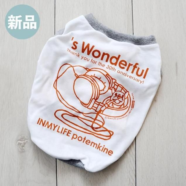 ڥ졼롪s' Wonderful -Ǩ餷夻-ʥإåɥۥ󡿥󥸡ˡFB-LĹΤޤޡ<img class='new_mark_img2' src='https://img.shop-pro.jp/img/new/icons20.gif' style='border:none;display:inline;margin:0px;padding:0px;width:auto;' />