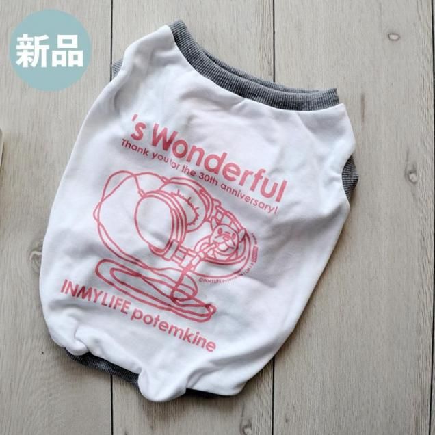 ڥ졼롪s' Wonderful -Ǩ餷夻-ʥإåɥۥ󡿥ԥ󥯡ˡFB-SĹΤޤޡ<img class='new_mark_img2' src='https://img.shop-pro.jp/img/new/icons20.gif' style='border:none;display:inline;margin:0px;padding:0px;width:auto;' />