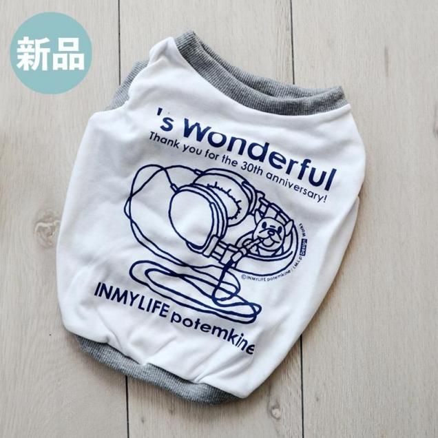 ڥ졼롪s' Wonderful -Ǩ餷夻-ʥإåɥۥ󡿥ͥӡˡFB-MĹ-3cm<img class='new_mark_img2' src='https://img.shop-pro.jp/img/new/icons20.gif' style='border:none;display:inline;margin:0px;padding:0px;width:auto;' />
