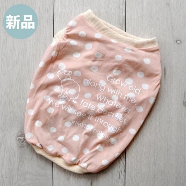 ڥ졼롪ۿ̤סʥԥ󥯡ˡFB-SĹΤޤޡ<img class='new_mark_img2' src='https://img.shop-pro.jp/img/new/icons20.gif' style='border:none;display:inline;margin:0px;padding:0px;width:auto;' />